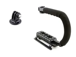 x-grip-uchwyt-stabilizator-statyw-gopro-hero-13-12-11-10-9-8-7-max-4k-2024