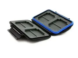 etui-pudelko-wodoodporne-na-karty-8x-micro-sd-sdhc