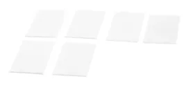 6x-wkladki-antifog-anti-fog-do-gopro-sjcam-xiaomi-insta360-dji-action-3-4