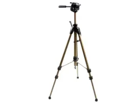 lekki-statyw-fotograficzny-wt-3750-do-kamery-aparatu-stojak-183-glowica-3d