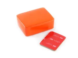 gabka-floaty-sponge-3m-do-gopro-hero-13-12-11-10-9-8-7-black-4-max-4k-2024