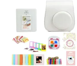 zestaw-8w1-akcesoria-etui-ramki-album-naklejki-do-fujifilm-instax-mini-11