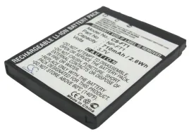 akumulator-typ-np-ft1-do-sony-cyber-shot-dsc-t11