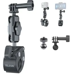 imadlo-magic-arm-telesin-uchwyt-do-sjcam-xiaomi-insta360-dji-action-4-3