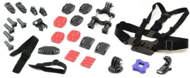 zestaw-chest-mount-szelki-przeguby-do-gopro-hero-sjcam-xiaomi-dji-insta360