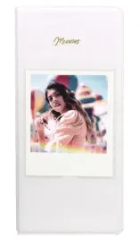 album-na-zdjecia-64-do-polaroid-600-sx70-onestep-vf-2-now-instax-wide-400