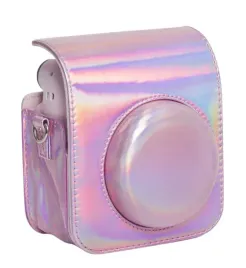 futeral-etui-pokrowiec-do-fujifilm-instax-mini-12