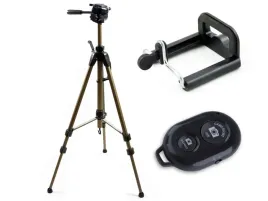 4w1-wysoki-statyw-183cm-foto-video-pilot-uchwyt-do-telefonu-selfie-vlog