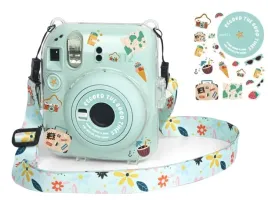 futeral-etui-pokrowiec-do-instax-mini-12-naklejki