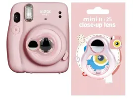 lusterko-nasadka-do-fujifilm-instax-mini-11