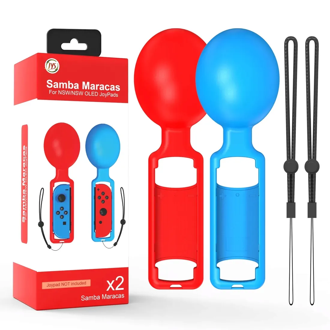 2-marakasy-do-joy-con-joycon-nintendo-switch-samba-stan-nowy