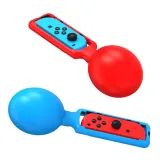 2-marakasy-do-joy-con-joycon-nintendo-switch-samba-stan-nowy