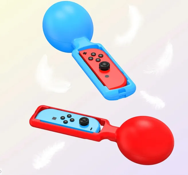 2-marakasy-do-joy-con-joycon-nintendo-switch-samba-stan-opakowania-oryginalne