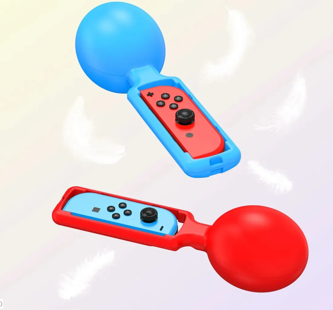 2-marakasy-do-joy-con-joycon-nintendo-switch-samba