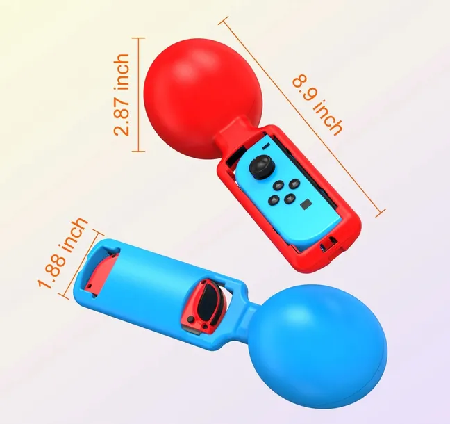 2-marakasy-do-joy-con-joycon-nintendo-switch-samba-kod-producenta-jys-ns251