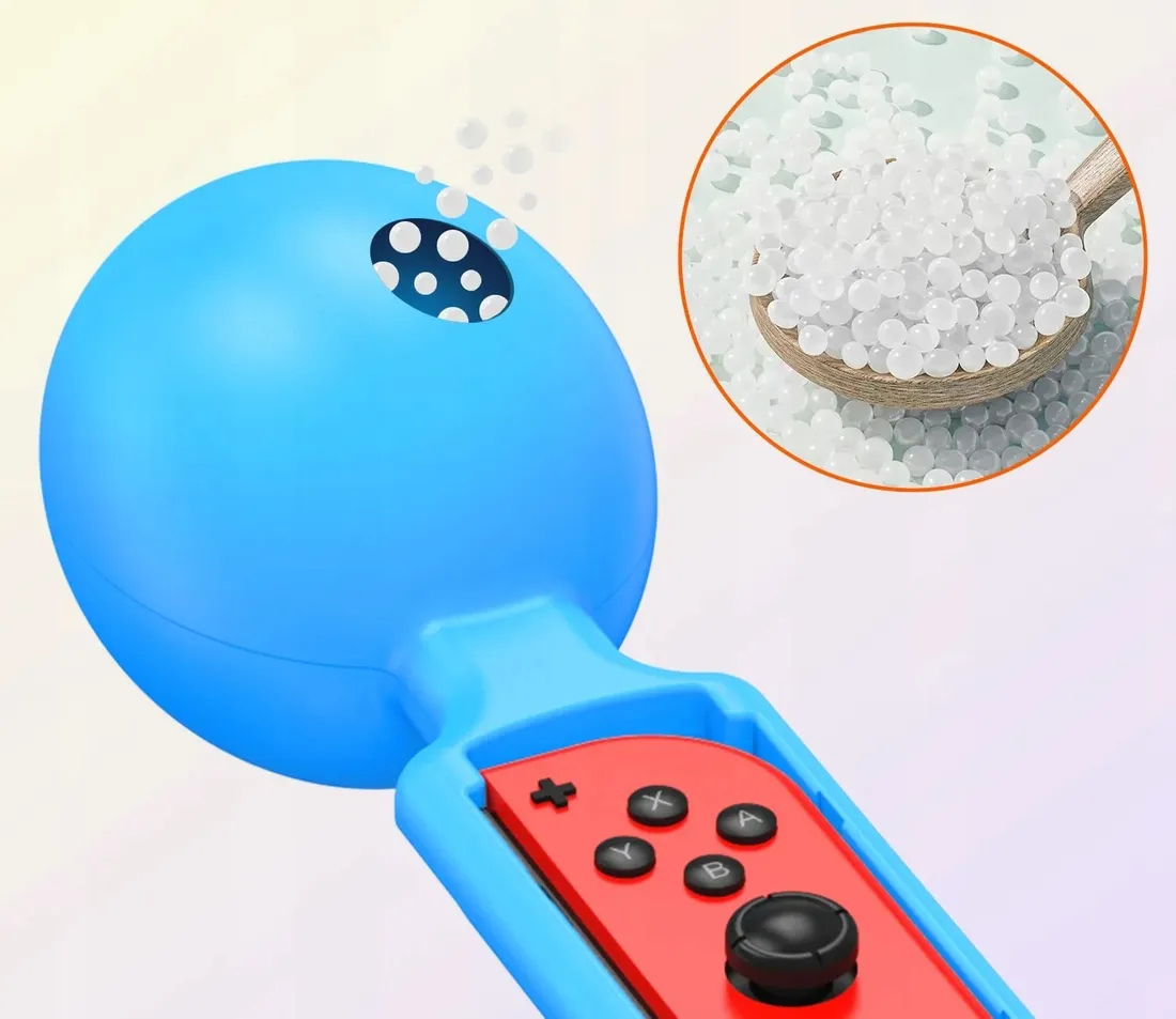 2-marakasy-do-joy-con-joycon-nintendo-switch-samba