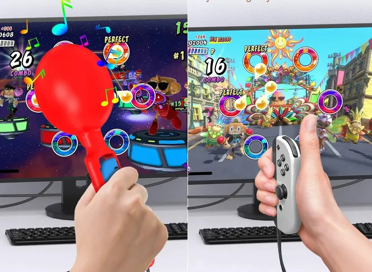 2-marakasy-do-joy-con-joycon-nintendo-switch-samba-stan-nowy-stan-opakowania-oryginalne