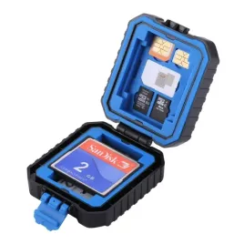 futeral-pudelko-etui-case-box-na-karty-cf-sd-microsd-sim-microsim-nanosim