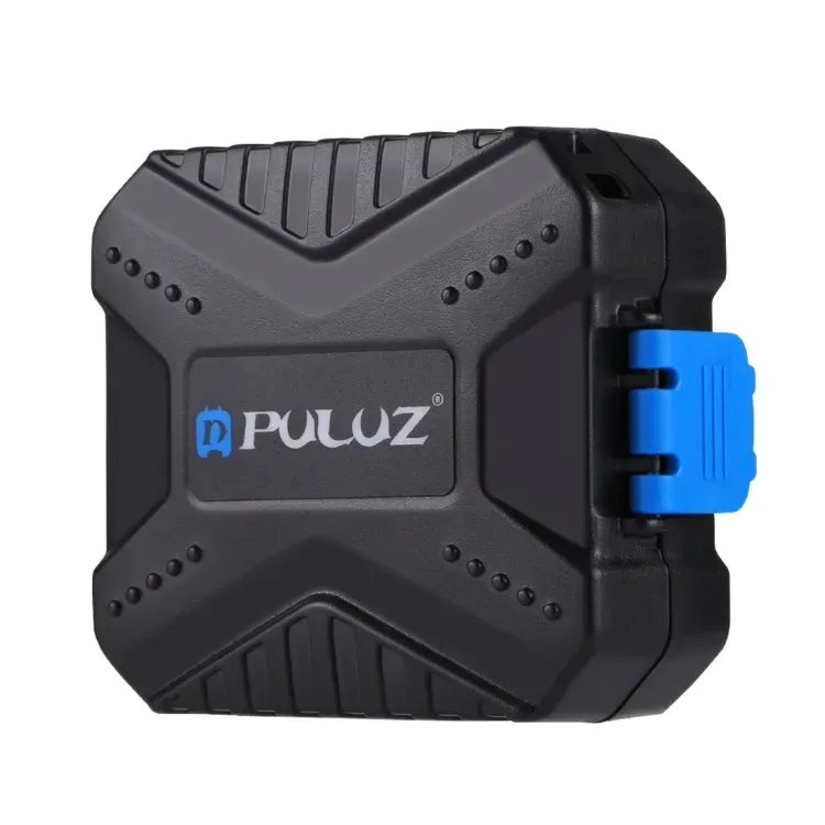 futeral-pudelko-etui-case-box-na-karty-cf-sd-microsd-sim-microsim-nanosim-stan-nowy