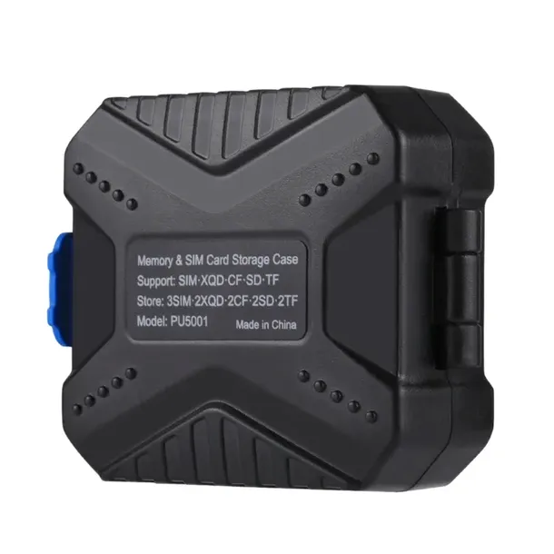 futeral-pudelko-etui-case-box-na-karty-cf-sd-microsd-sim-microsim-nanosim-kod-producenta-sb4296