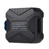 futeral-pudelko-etui-case-box-na-karty-cf-sd-microsd-sim-microsim-nanosim-kod-producenta-sb4296