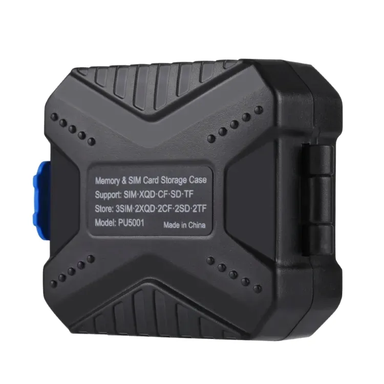 futeral-pudelko-etui-case-box-na-karty-cf-sd-microsd-sim-microsim-nanosim-stan-nowy
