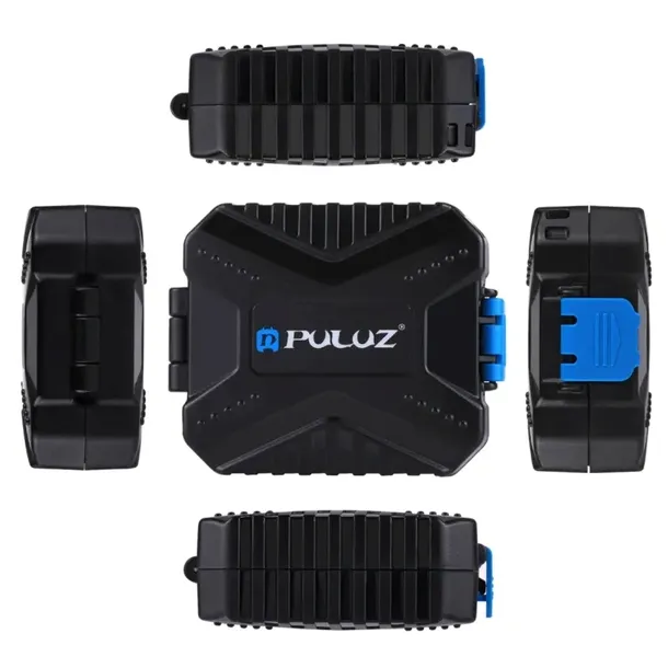 futeral-pudelko-etui-case-box-na-karty-cf-sd-microsd-sim-microsim-nanosim-stan-opakowania-oryginalne