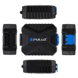 futeral-pudelko-etui-case-box-na-karty-cf-sd-microsd-sim-microsim-nanosim-stan-opakowania-oryginalne