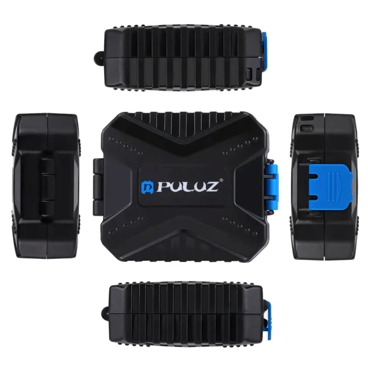 futeral-pudelko-etui-case-box-na-karty-cf-sd-microsd-sim-microsim-nanosim-stan-nowy
