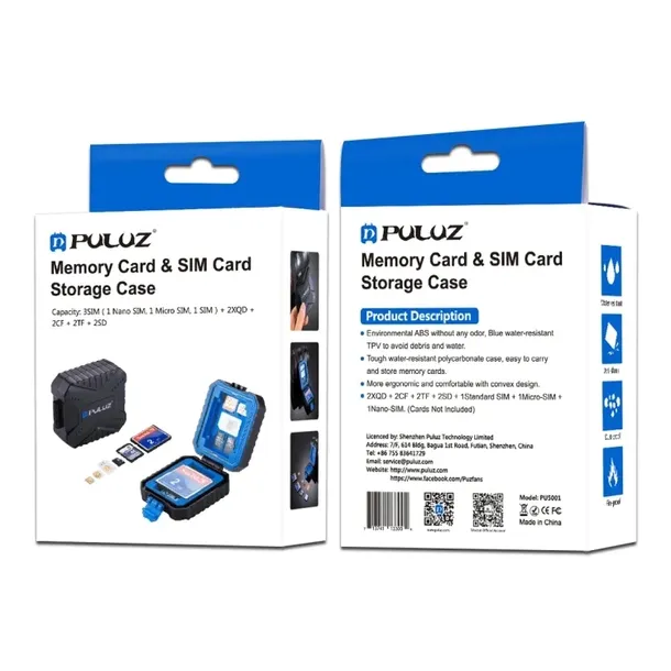 futeral-pudelko-etui-case-box-na-karty-cf-sd-microsd-sim-microsim-nanosim-model-sb4296
