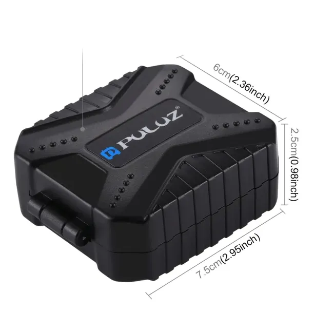 futeral-pudelko-etui-case-box-na-karty-cf-sd-microsd-sim-microsim-nanosim-stan-nowy-kod-producenta-sb4296