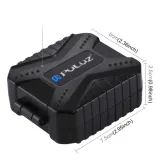futeral-pudelko-etui-case-box-na-karty-cf-sd-microsd-sim-microsim-nanosim-stan-nowy-kod-producenta-sb4296