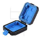futeral-pudelko-etui-case-box-na-karty-cf-sd-microsd-sim-microsim-nanosim-stan-nowy-model-sb4296