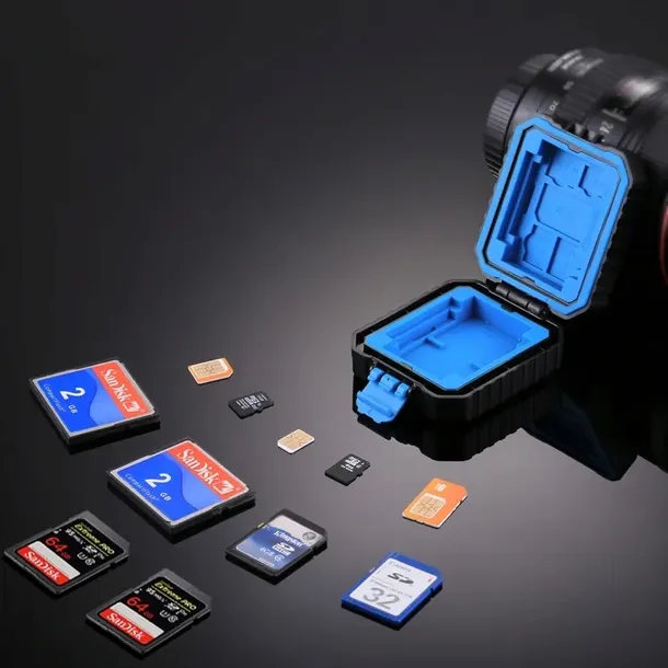futeral-pudelko-etui-case-box-na-karty-cf-sd-microsd-sim-microsim-nanosim-kod-producenta-sb4296-stan-nowy