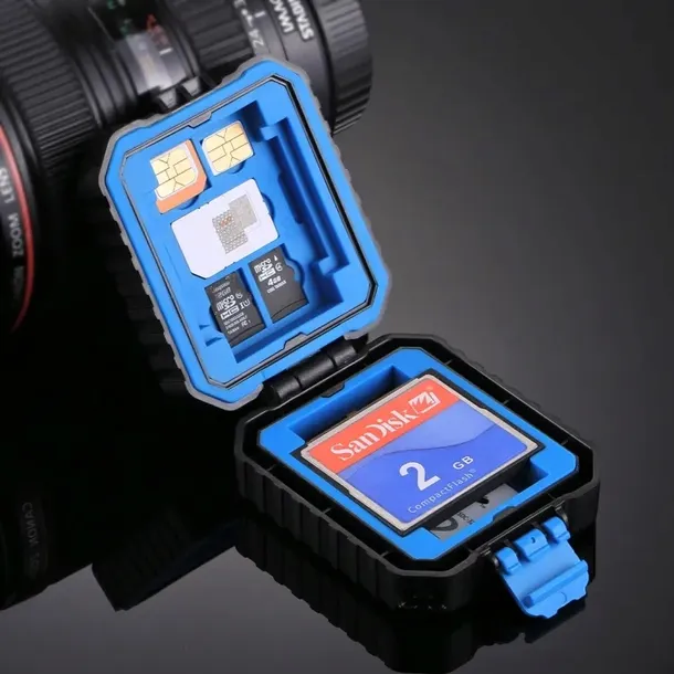 futeral-pudelko-etui-case-box-na-karty-cf-sd-microsd-sim-microsim-nanosim-kod-producenta-sb4296-stan-opakowania-oryginalne