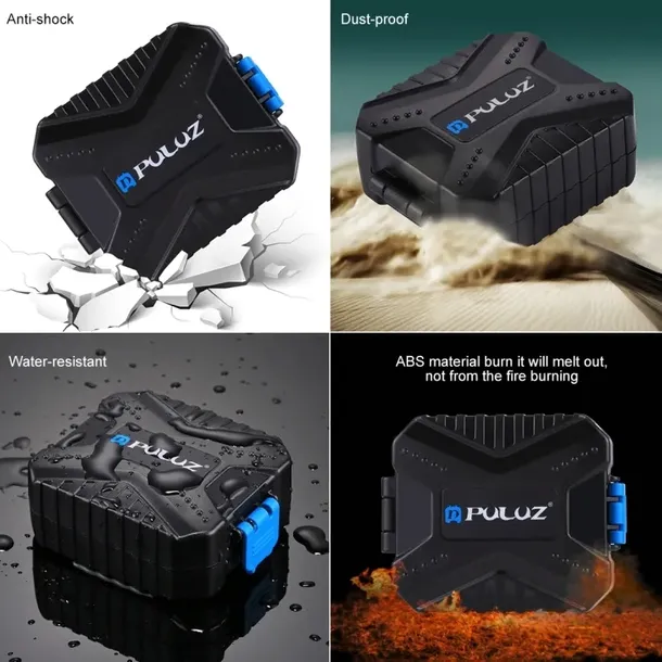 futeral-pudelko-etui-case-box-na-karty-cf-sd-microsd-sim-microsim-nanosim-kod-producenta-sb4296-model-sb4296