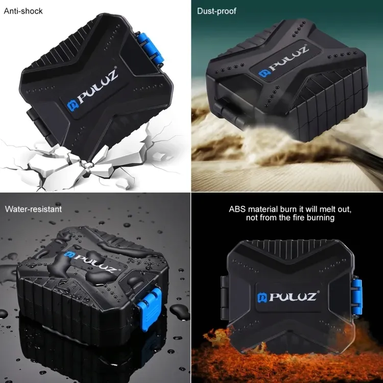 futeral-pudelko-etui-case-box-na-karty-cf-sd-microsd-sim-microsim-nanosim-stan-nowy