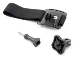 opaska-na-reke-noge-do-sony-action-cam-sjcam-xiaomi-dji-insta360-lamax-xrec