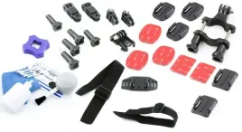 zestaw-uchwyty-akcesoria-mocowania-do-sjcam-sj4000-xiaomi-dji-insta360