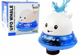 wieloryb-tryskajacy-woda-z-podstawka-zabawka-do-kapieli-bialy