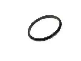 adapter-redukcja-z-55mm-na-62mm-55-62-zapobiega-winietowaniu-aluminium