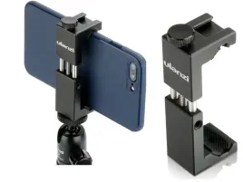 ulanzi-st-02s-metal-uchwyt-na-telefon-smartfon-statyw-1-4-kij-selfie-vlog