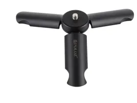 mini-statyw-stojak-podstawka-tripod-stand-do-gimbala-gimbal-uniwersalny-1-4