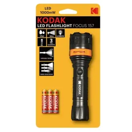 latarka-turystyczna-led-kodak-focus-157-60lm-ip62-zoom-3-baterie-aaa