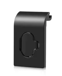 drzwiczki-ladowania-klapka-zaslepka-oslona-do-gopro-hero-11-black-mini