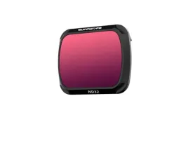 filtr-pelny-szary-nd32-ndx32-do-dji-mavic-air-2s