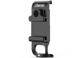 klapka-ladowania-baterii-na-usb-c-do-gopro-hero-9