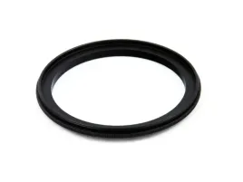 pierscien-adapter-odwrotnego-mocowania-ring-makro-55-62-55-62-55mm-62mm