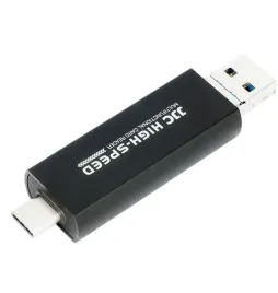 czytnik-kart-pamieci-microsd-sd-na-usb-type-c