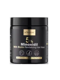minoxidil-5percent-with-biotin-regenerujaca-maska-do-wlosow-250g